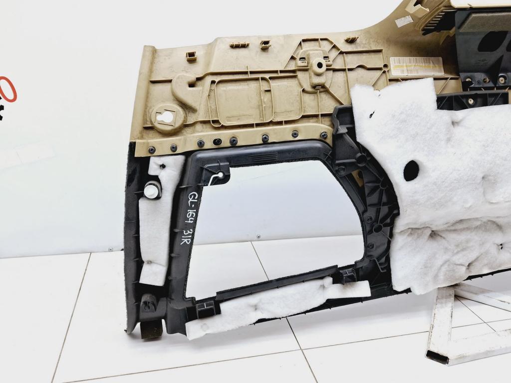 Обшивка багажника, 4000 рублей, Пермь