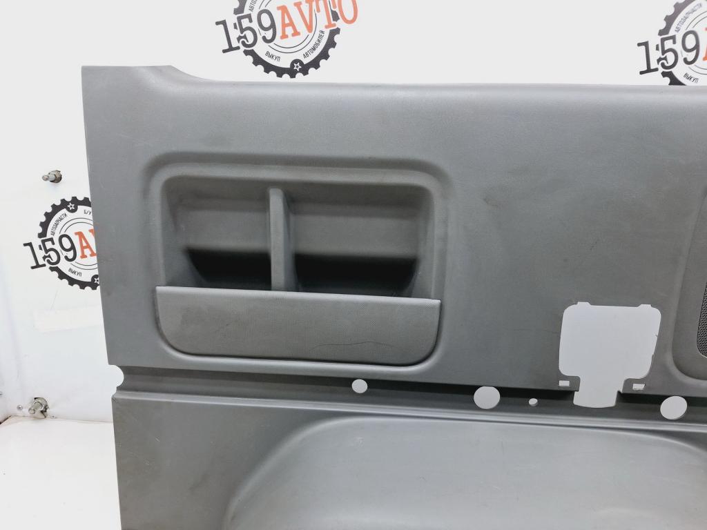 Обшивка салона, 3000 рублей, Пермь