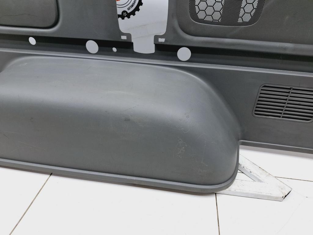 Обшивка салона, 3000 рублей, Пермь