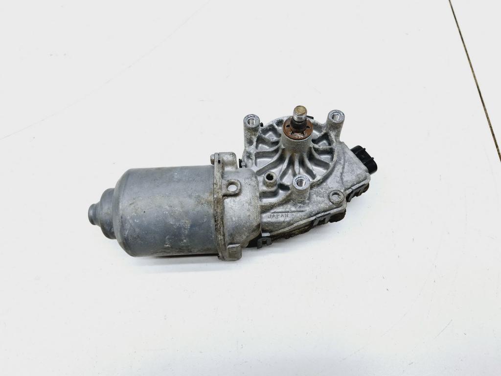 Моторчик дворников передний, 2000 рублей, Пермь