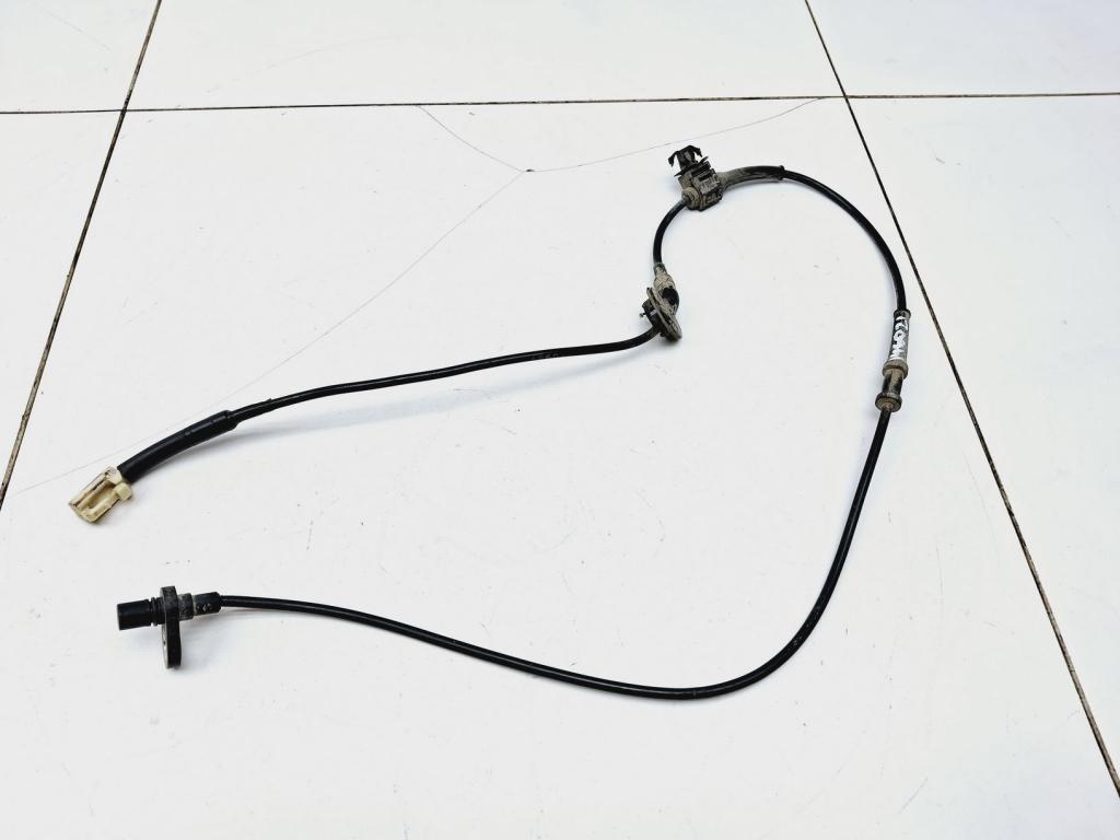 Датчик ABS задний правый, 1000 рублей, Пермь