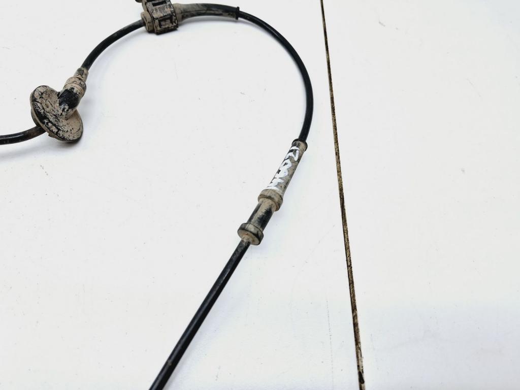 Датчик ABS задний правый, 1000 рублей, Пермь