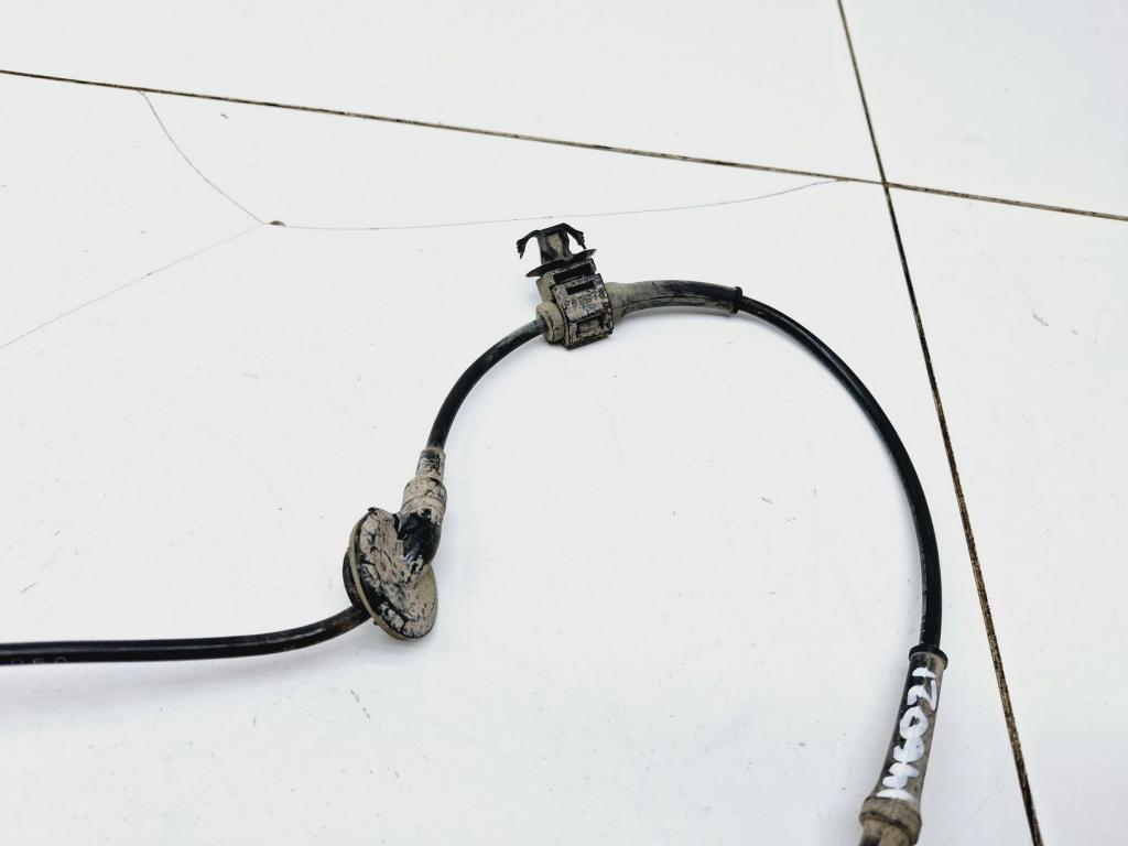 Датчик ABS задний правый, 1000 рублей, Пермь