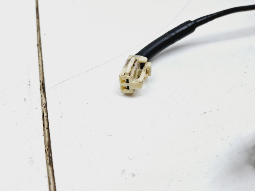 Датчик ABS задний правый, 1000 рублей, Пермь