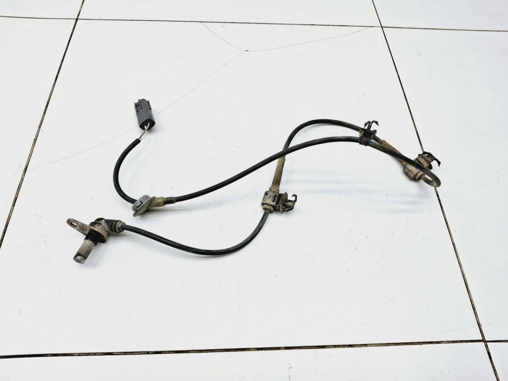 Датчик ABS передний правый, 1500 рублей, Пермь