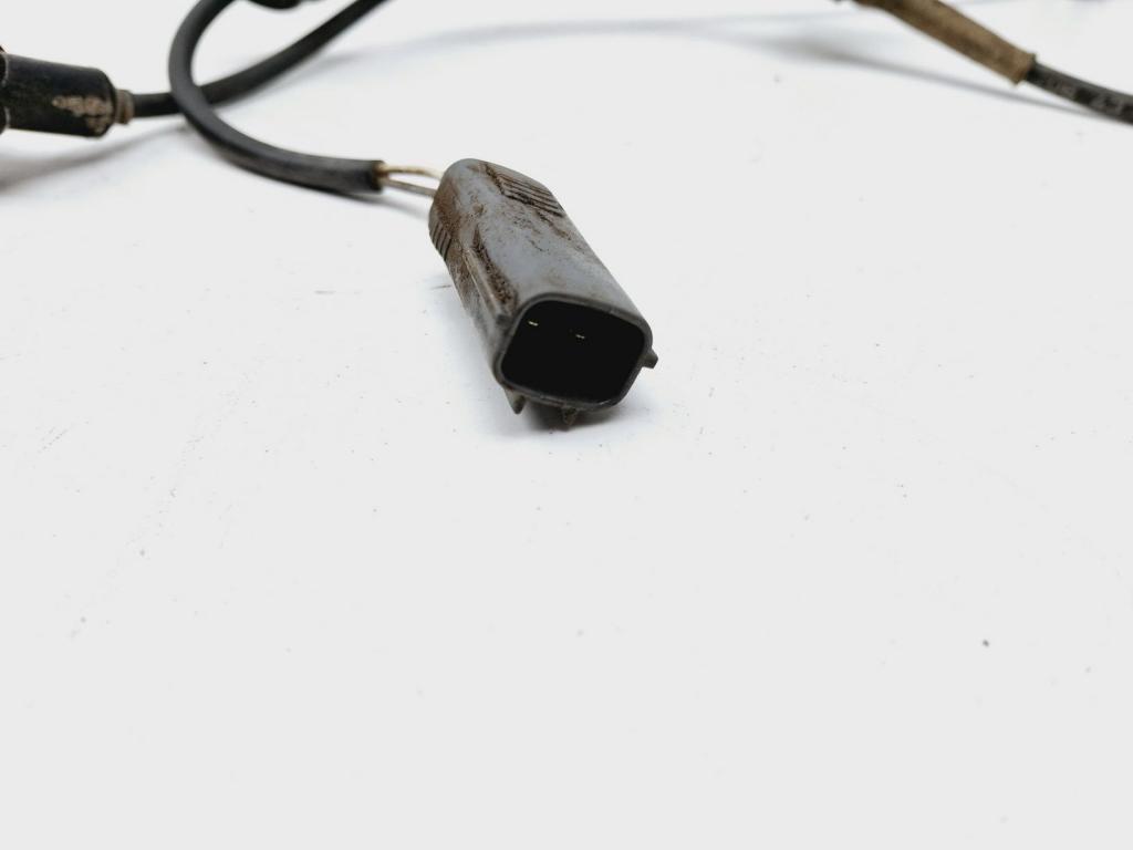 Датчик ABS передний правый, 1500 рублей, Пермь