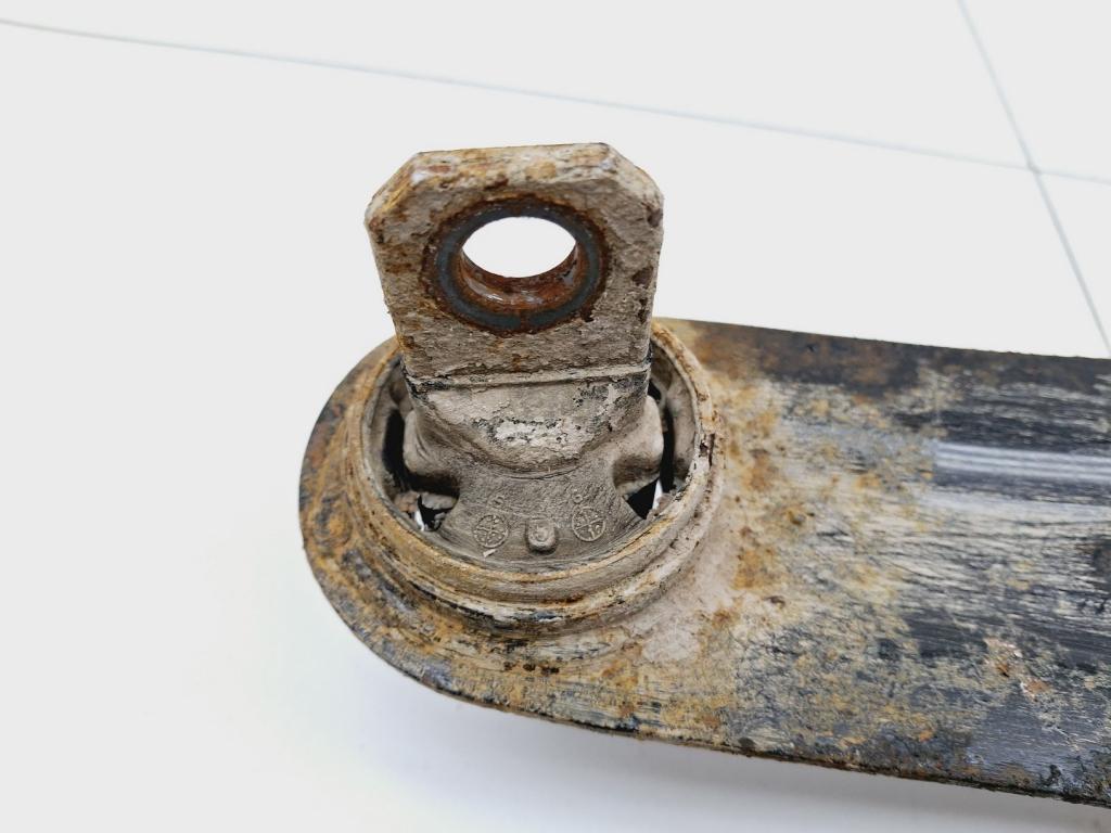 Рычаг задний продольный правый, 3000 рублей, Пермь