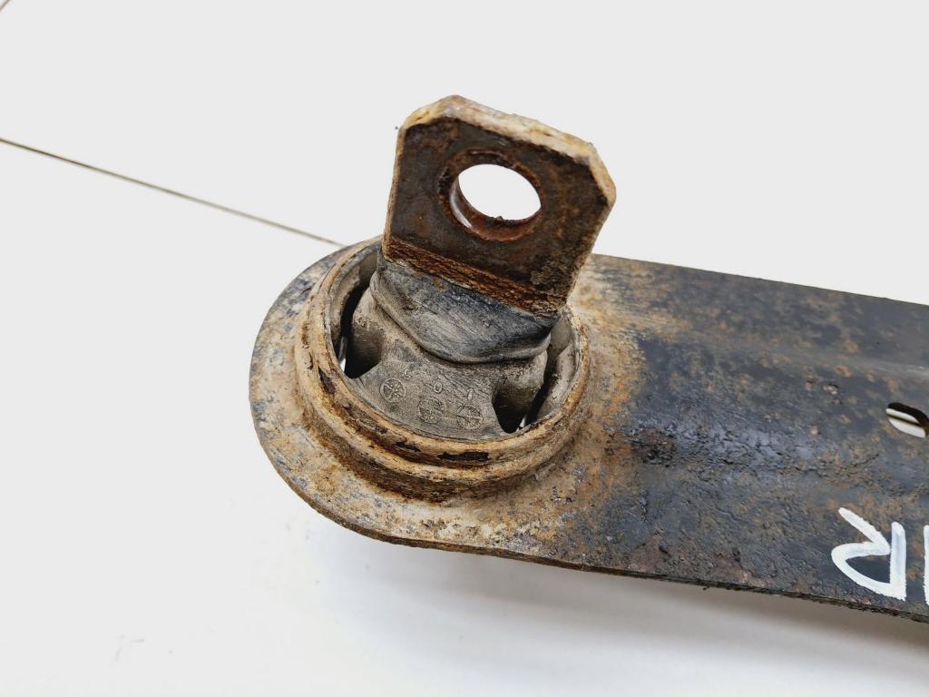 Рычаг задний продольный правый, 3000 рублей, Пермь