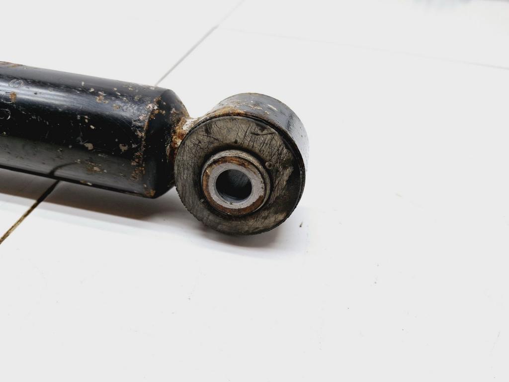 Амортизатор задний, 2000 рублей, Пермь