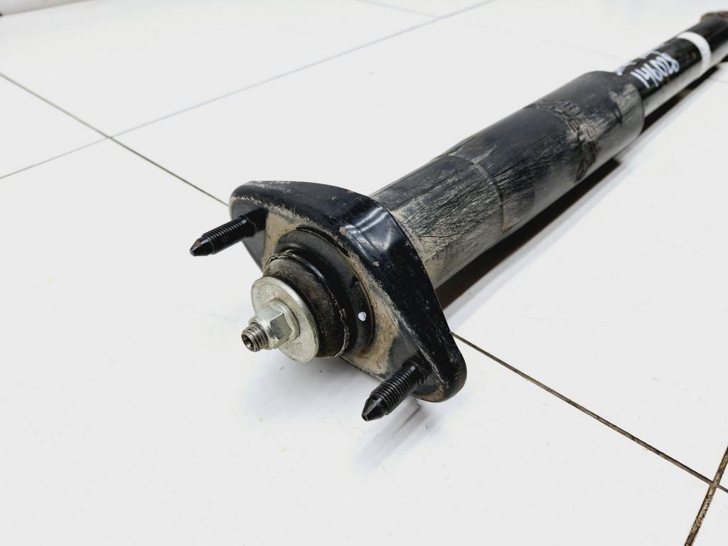 Амортизатор задний, 2000 рублей, Пермь