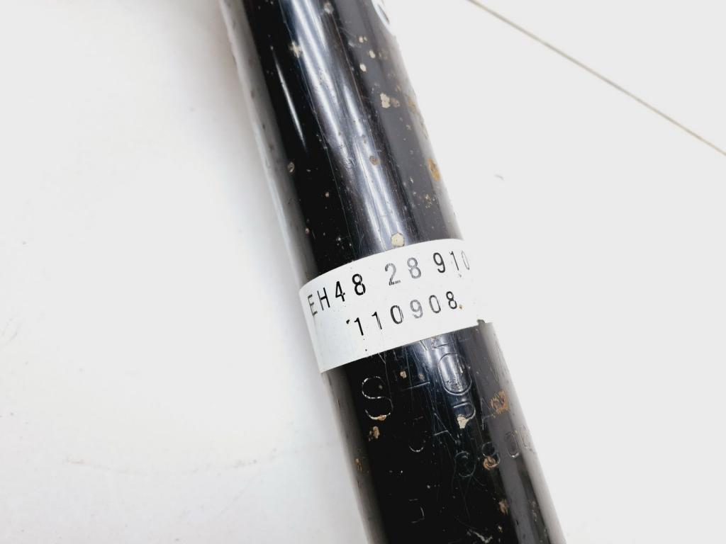 Амортизатор задний, 2000 рублей, Пермь