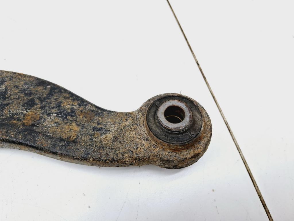 Тяга задняя поперечная правая, 1000 рублей, Пермь