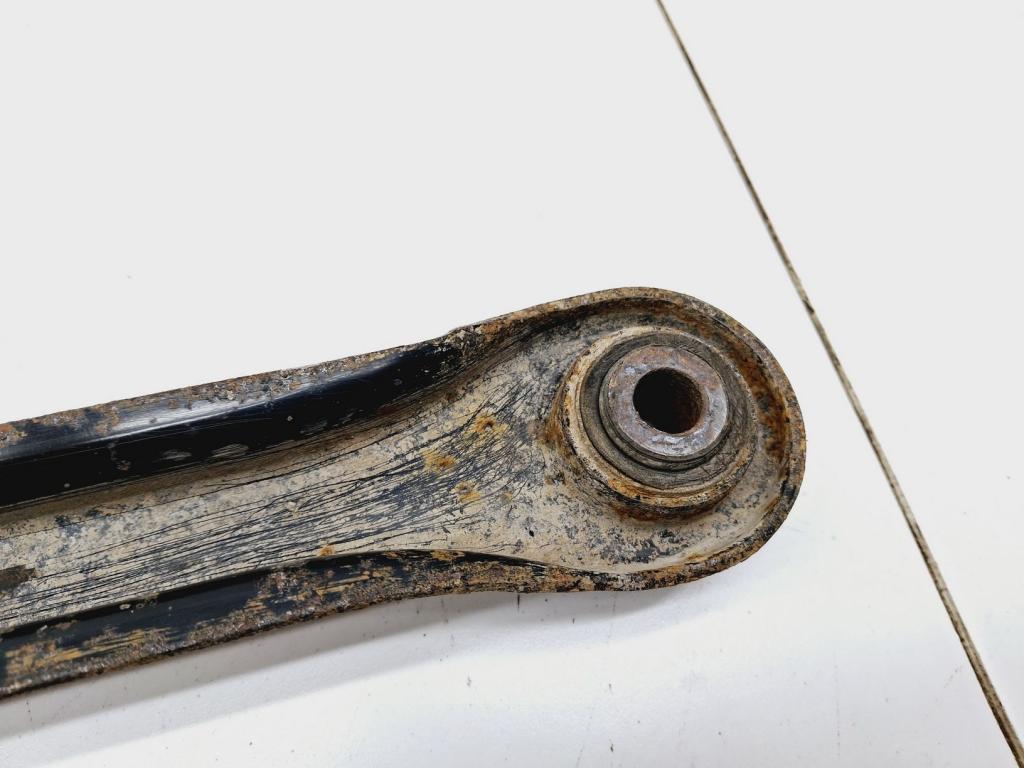 Тяга задняя поперечная, 500 рублей, Пермь