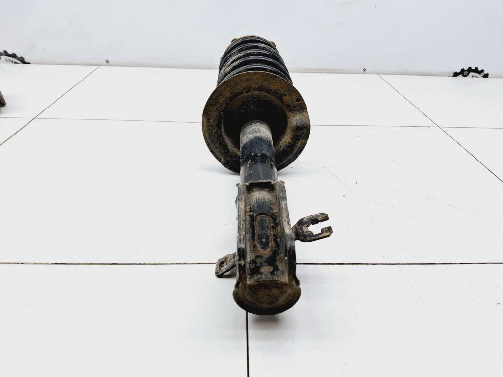 Амортизатор передний правый, 3000 рублей, Пермь