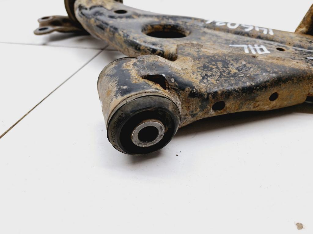 Рычаг передний нижний левый, 2000 рублей, Пермь