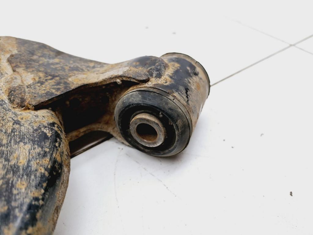 Рычаг передний нижний левый, 2000 рублей, Пермь