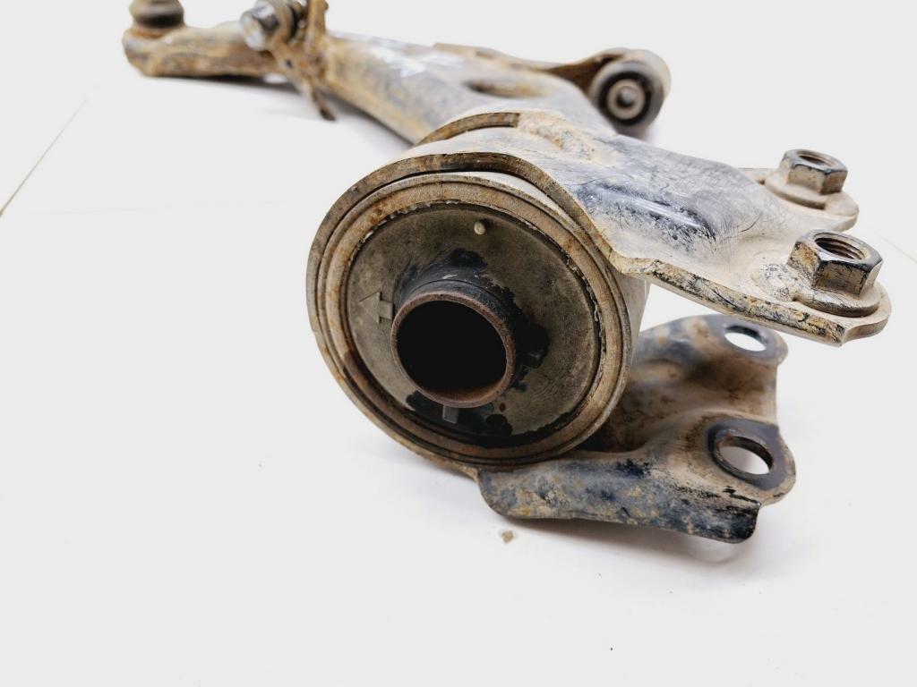 Рычаг передний нижний левый, 2000 рублей, Пермь