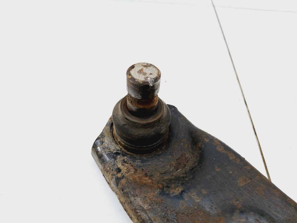 Рычаг передний нижний правый, 3000 рублей, Пермь