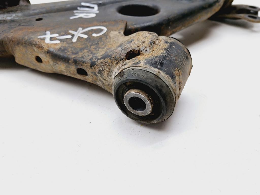 Рычаг передний нижний правый, 3000 рублей, Пермь