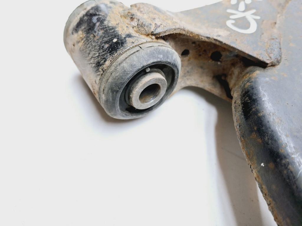 Рычаг передний нижний правый, 3000 рублей, Пермь