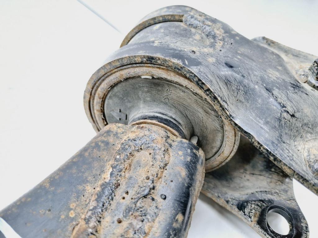 Рычаг передний нижний правый, 3000 рублей, Пермь