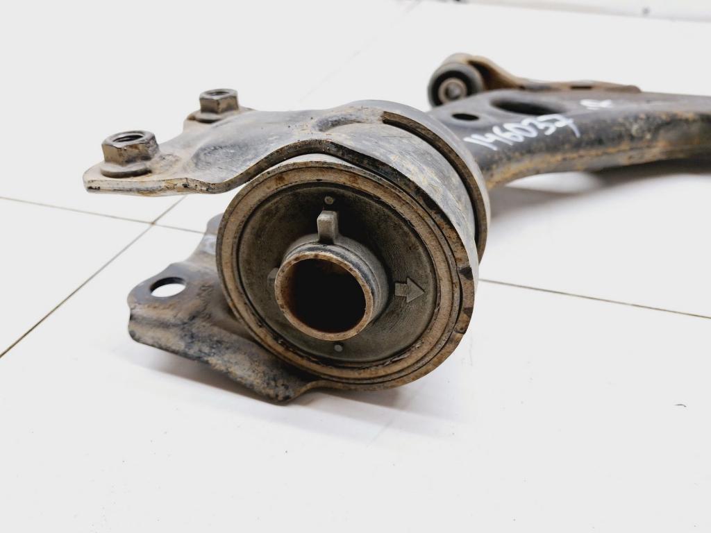 Рычаг передний нижний правый, 3000 рублей, Пермь