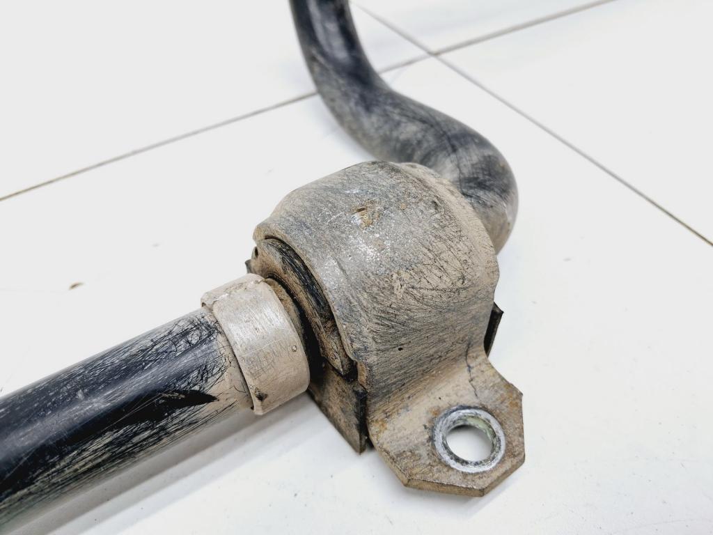 Стабилизатор передний, 1000 рублей, Пермь