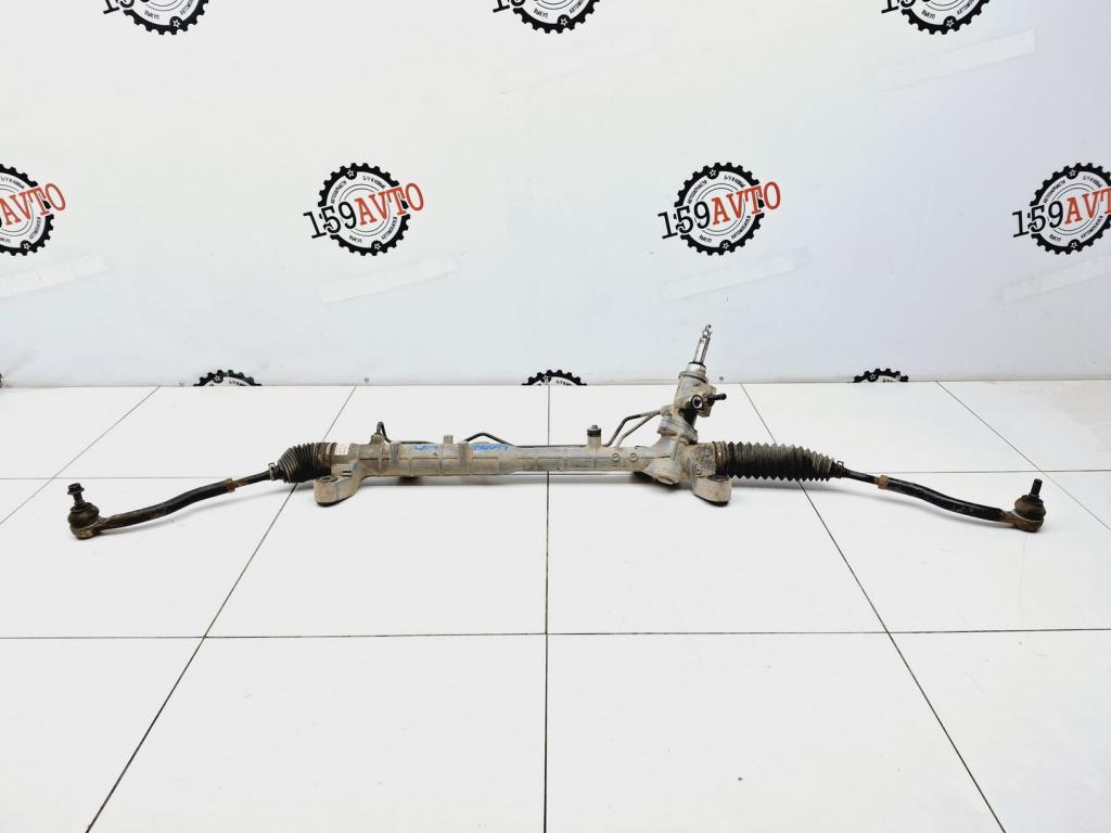 Рейка рулевая, 20000 рублей, Пермь