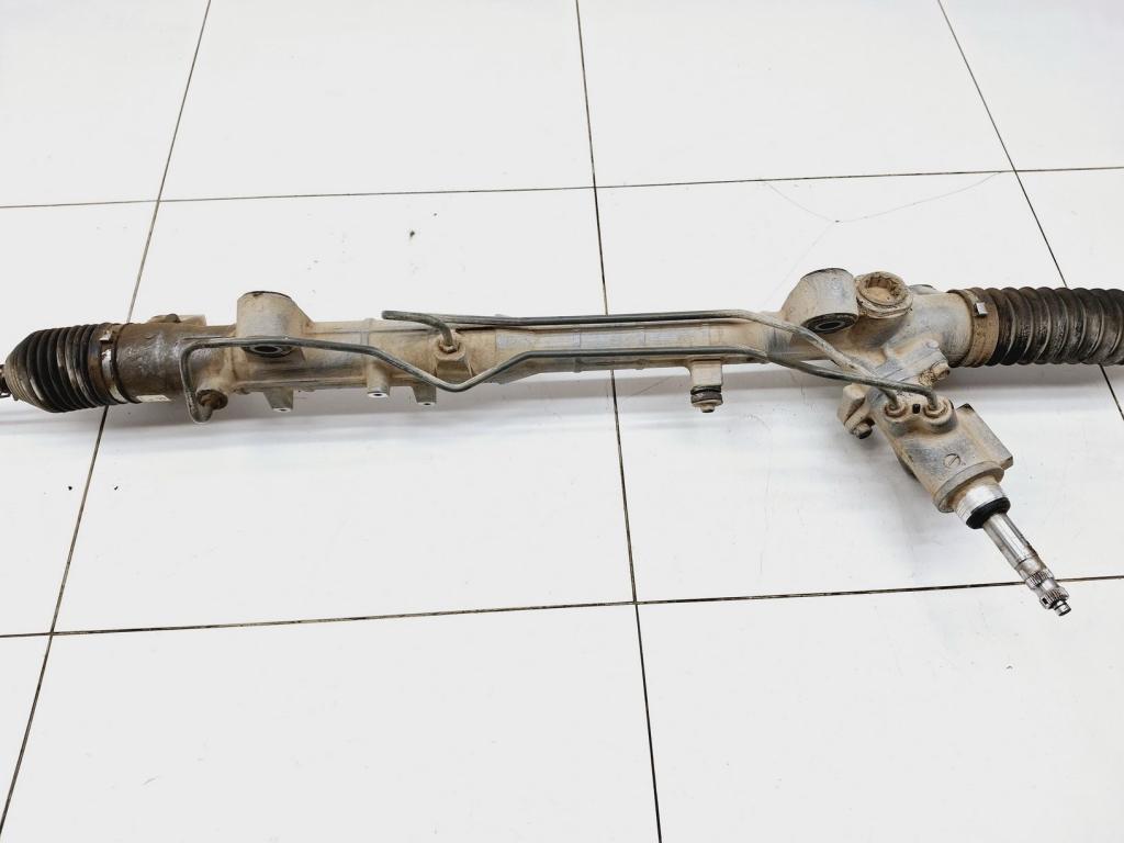 Рейка рулевая, 20000 рублей, Пермь