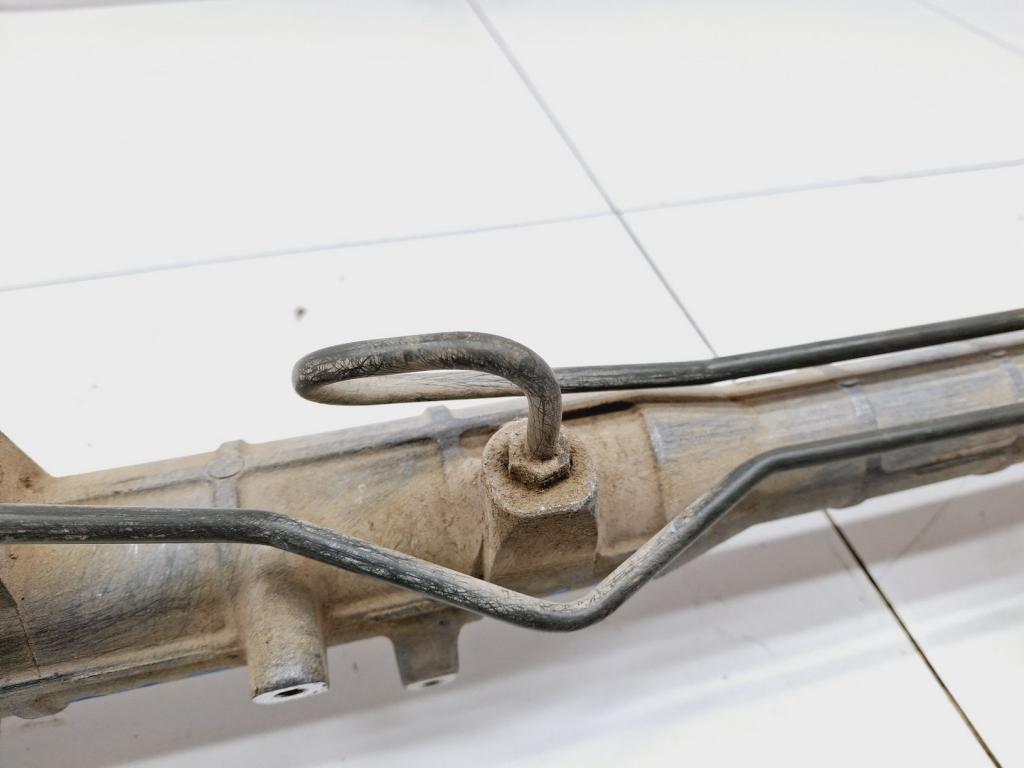 Рейка рулевая, 20000 рублей, Пермь