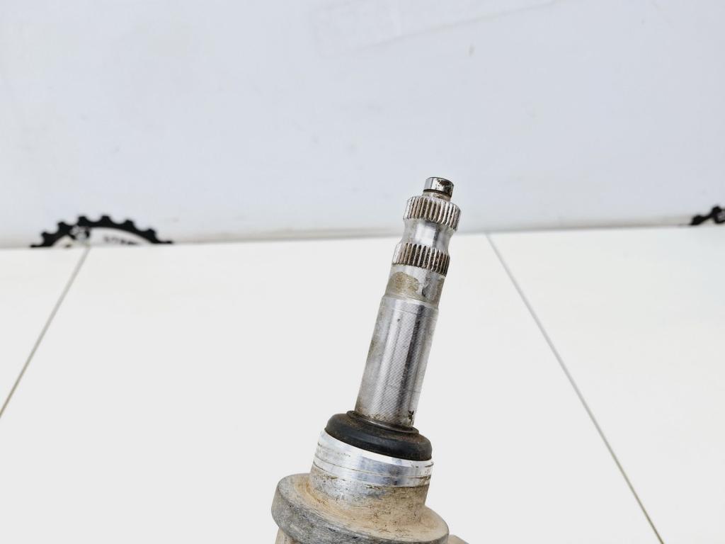 Рейка рулевая, 20000 рублей, Пермь