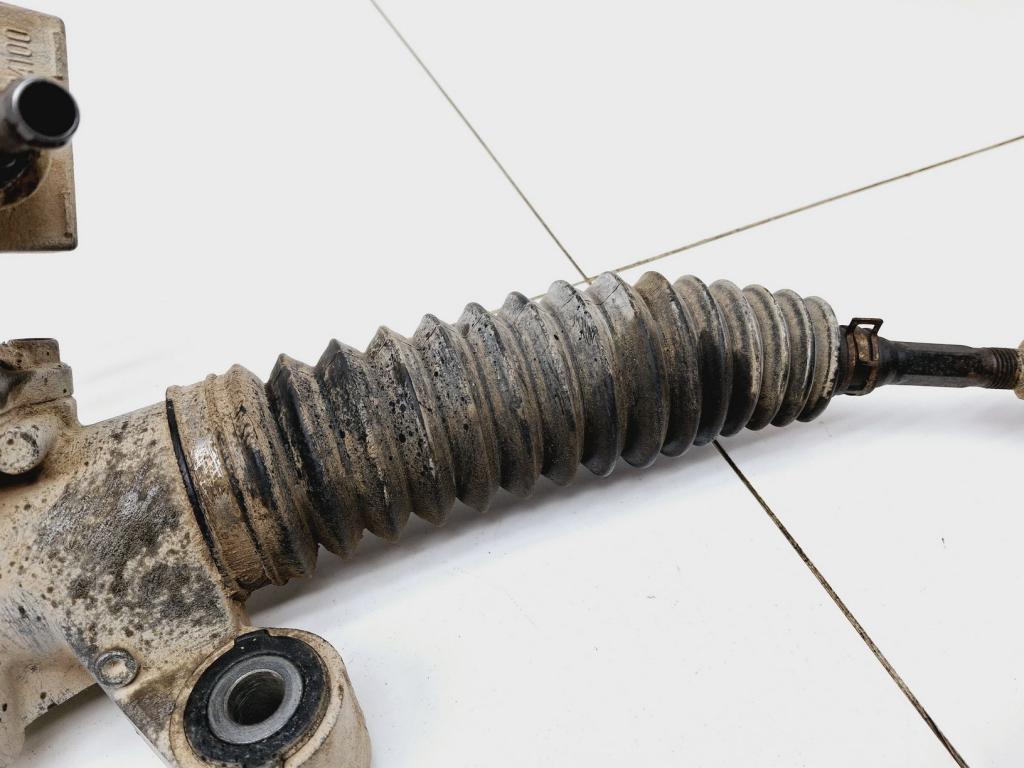 Рейка рулевая, 20000 рублей, Пермь