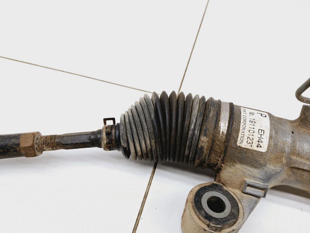 Рейка рулевая, 20000 рублей, Пермь