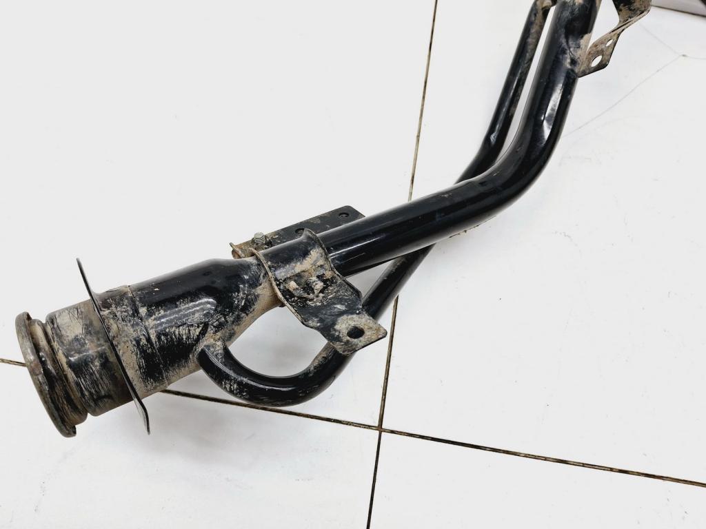 Горловина топливного бака, 1500 рублей, Пермь