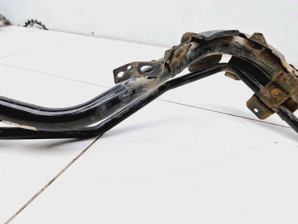 Горловина топливного бака, 1500 рублей, Пермь