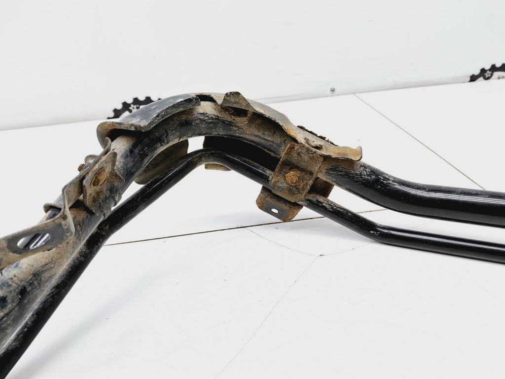 Горловина топливного бака, 1500 рублей, Пермь