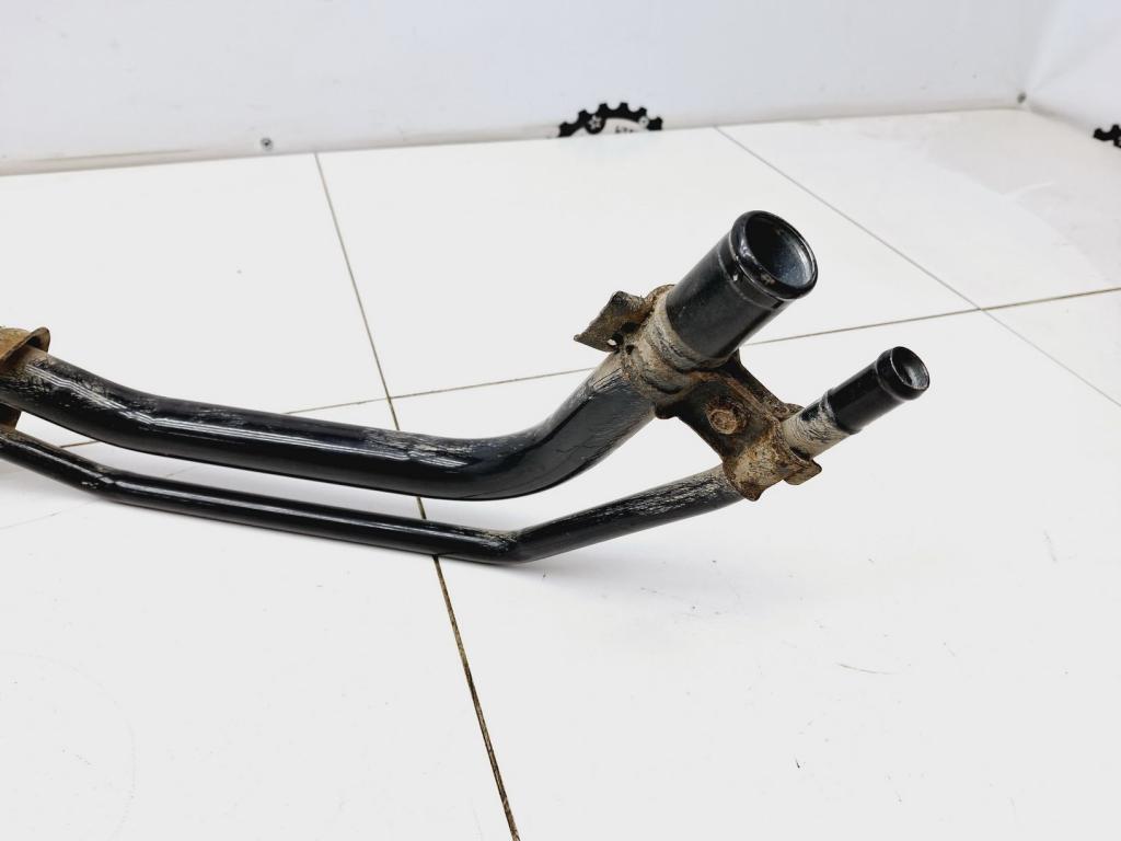 Горловина топливного бака, 1500 рублей, Пермь