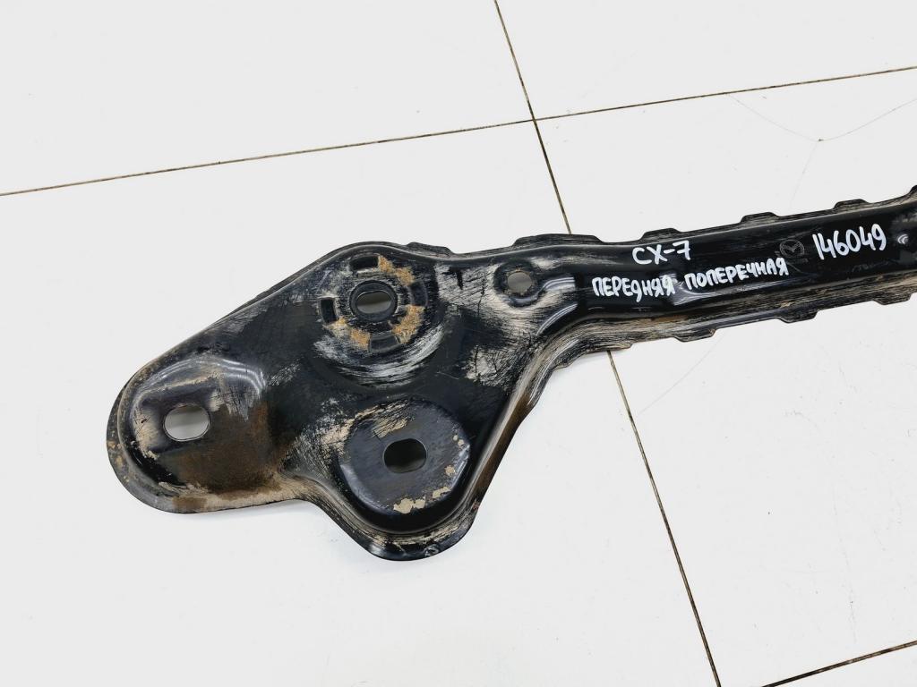 Балка передняя поперечная, 1000 рублей, Пермь