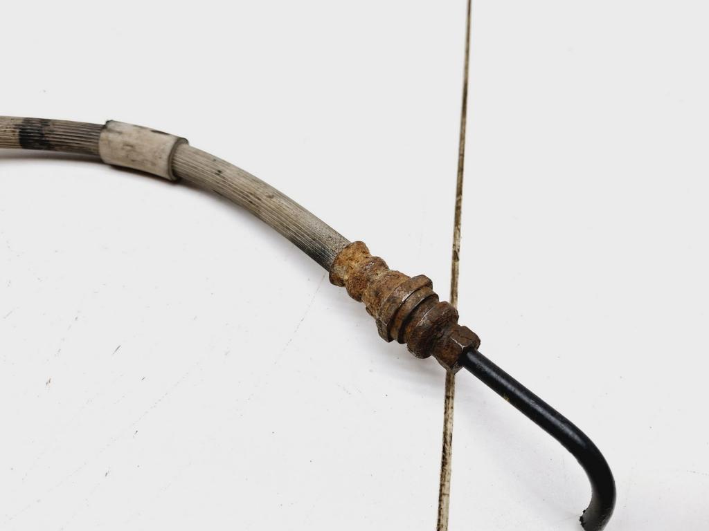 Шланг тормозной передний, 500 рублей, Пермь