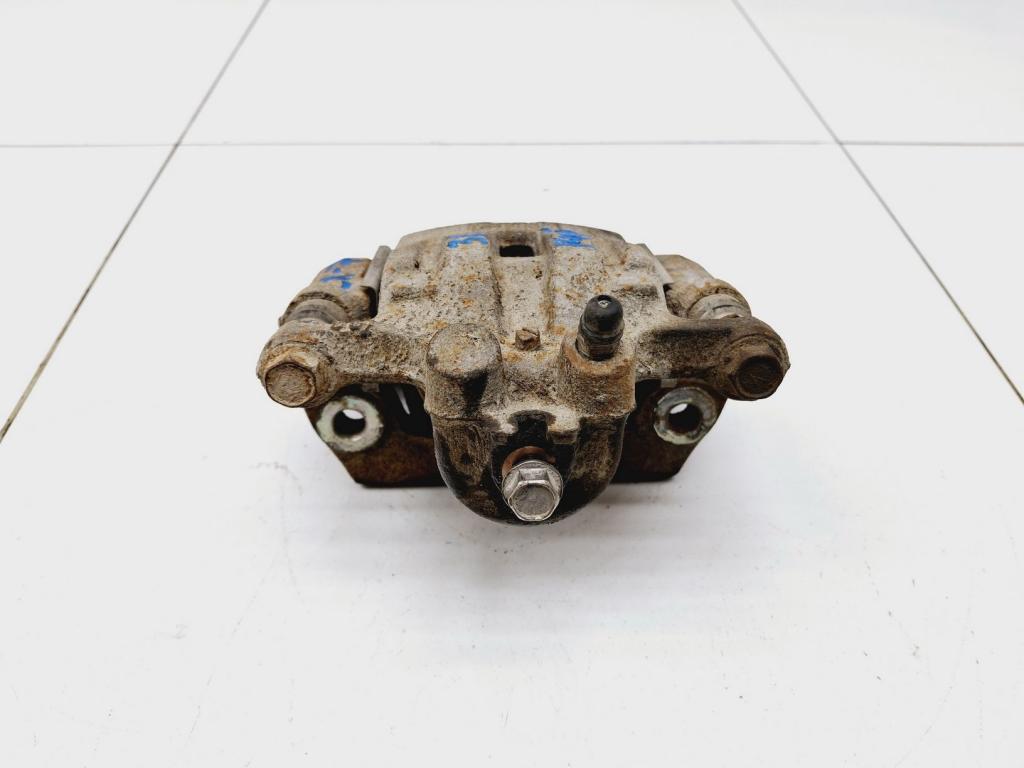 Суппорт задний левый, 1500 рублей, Пермь