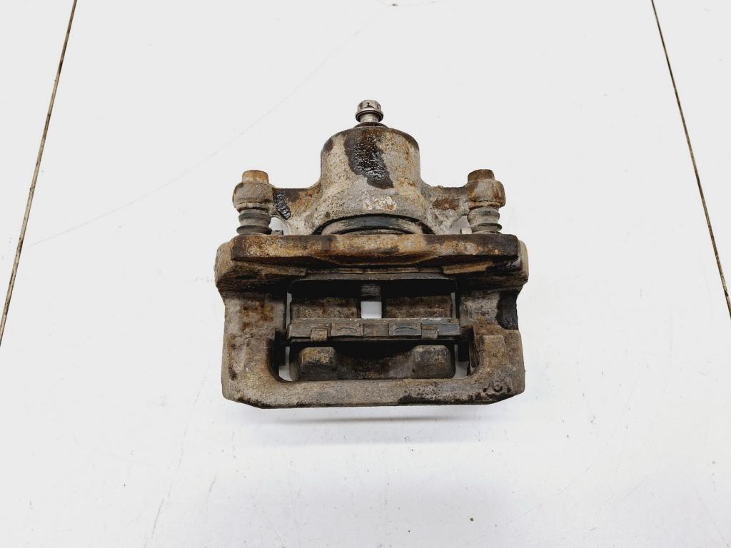 Суппорт задний левый, 1500 рублей, Пермь