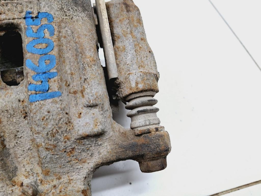 Суппорт задний левый, 1500 рублей, Пермь