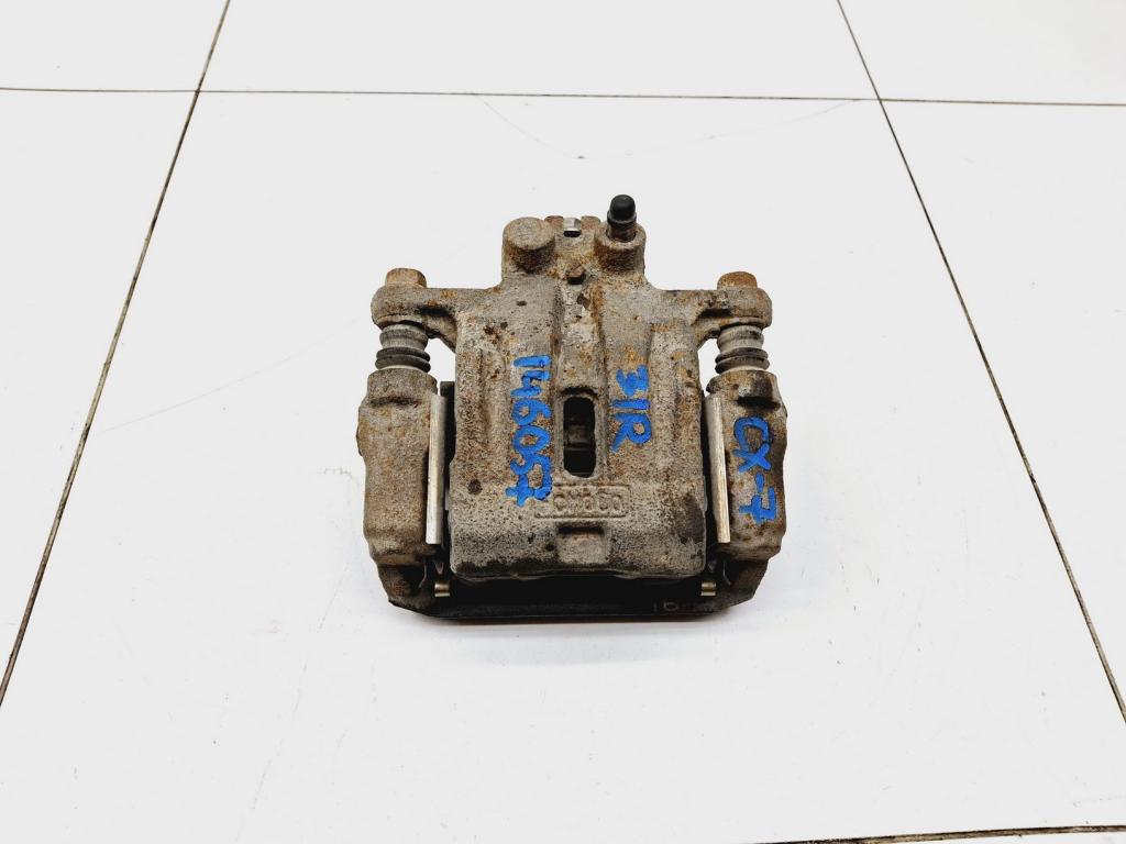 Суппорт задний правый, 1500 рублей, Пермь