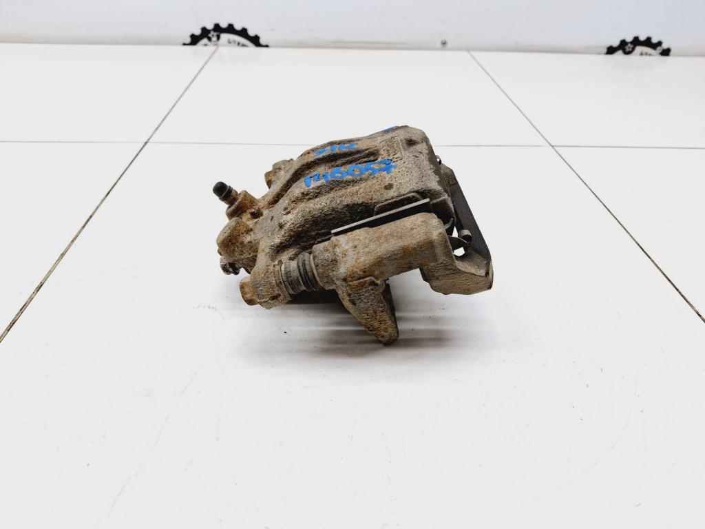 Суппорт задний правый, 1500 рублей, Пермь