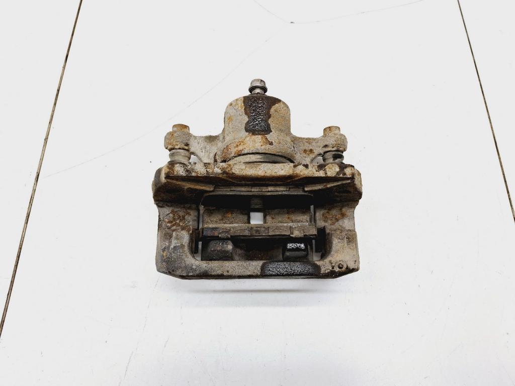 Суппорт задний правый, 1500 рублей, Пермь