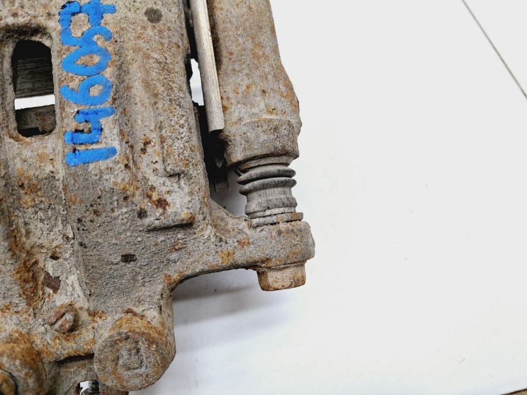 Суппорт задний правый, 1500 рублей, Пермь