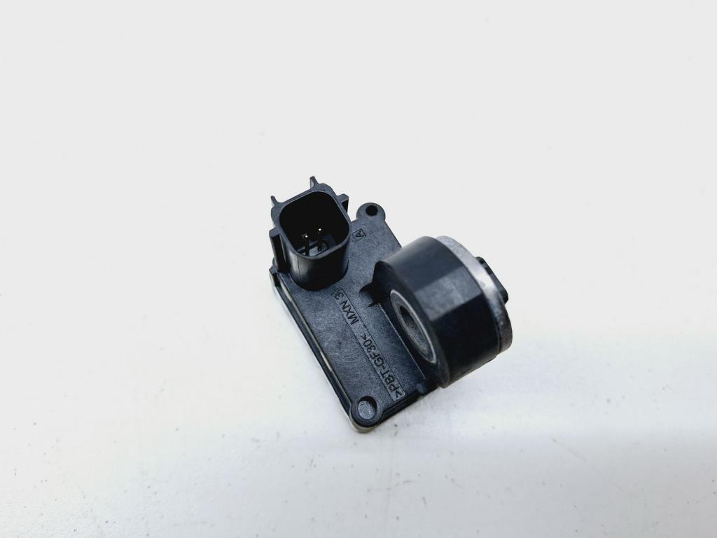 Датчик AIR BAG, 500 рублей, Пермь