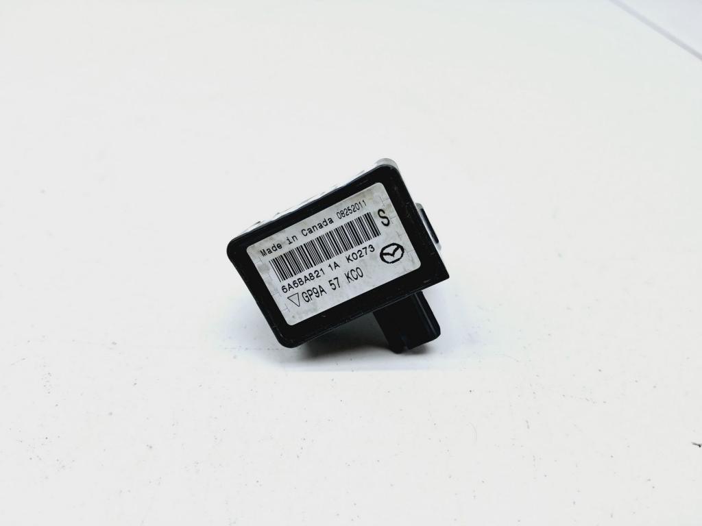 Датчик AIR BAG, 500 рублей, Пермь