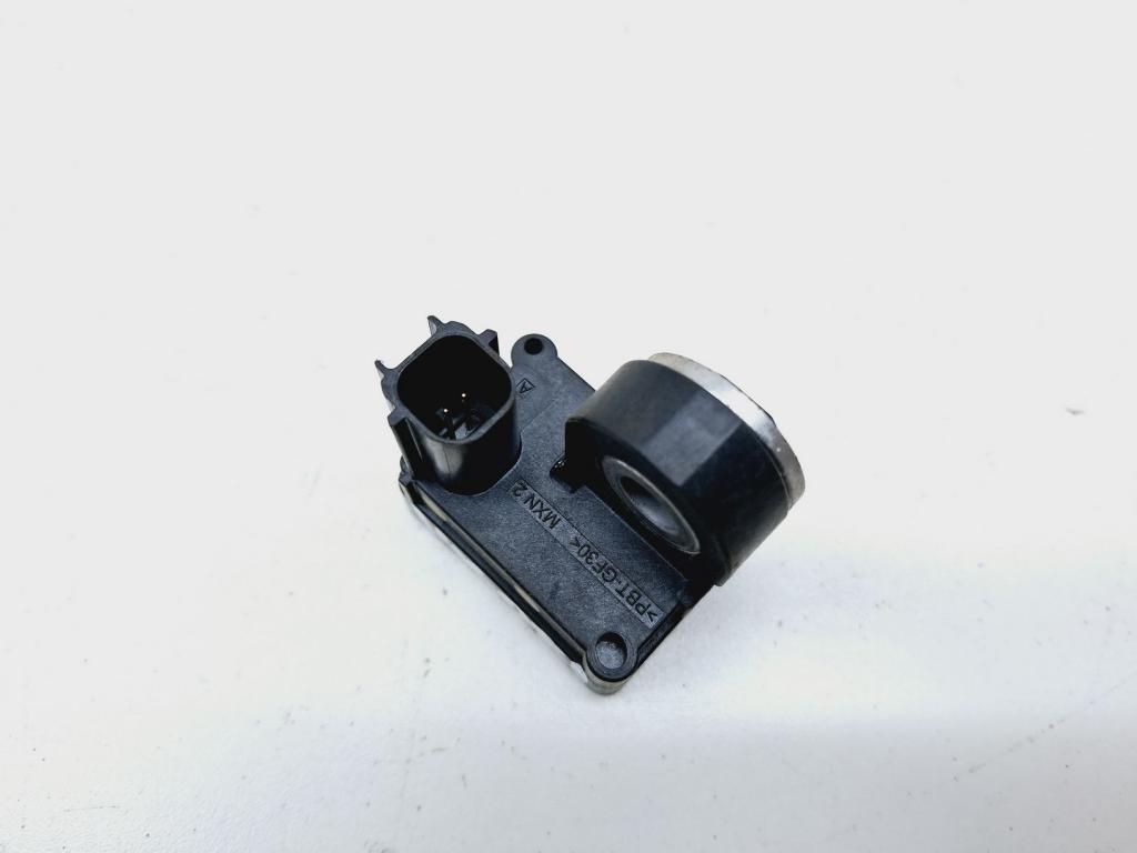 Датчик AIR BAG, 500 рублей, Пермь