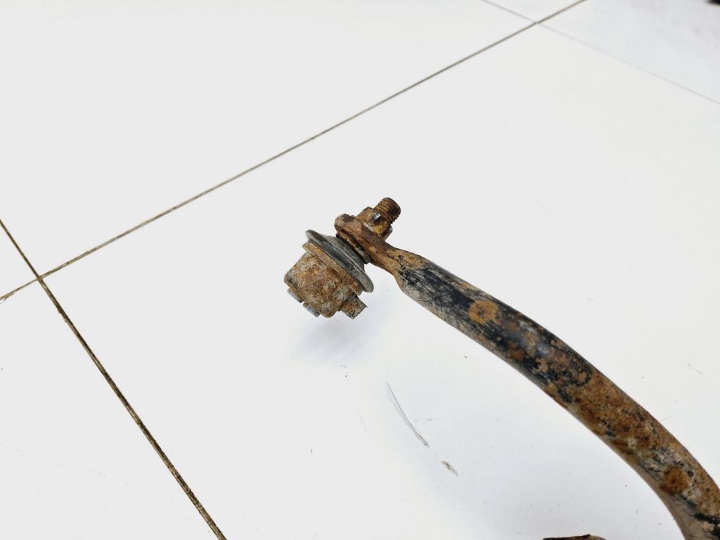 Стабилизатор задний, 1500 рублей, Пермь